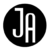 Site icon for Project Example